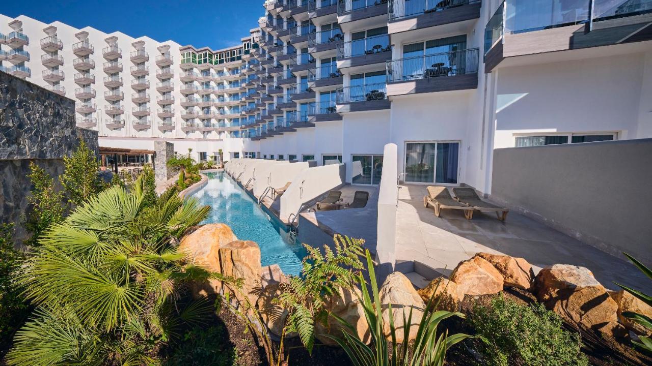 Bahia By Qhotels