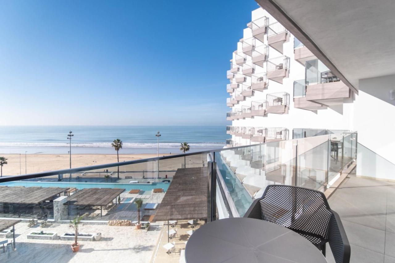 Hotel Bahia By Qhotels 4*