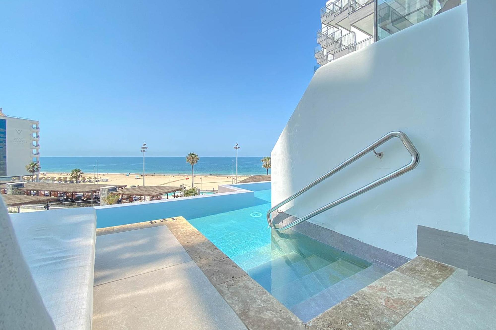 Bahia By Qhotels